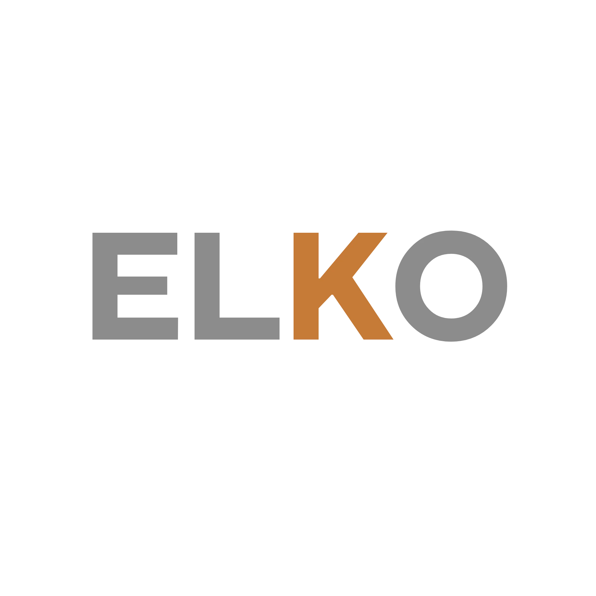 ELKO Estratégia
